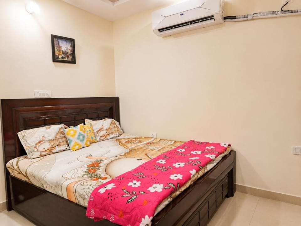 Villa Braj Vrindavan Villa in Uttar Pradesh