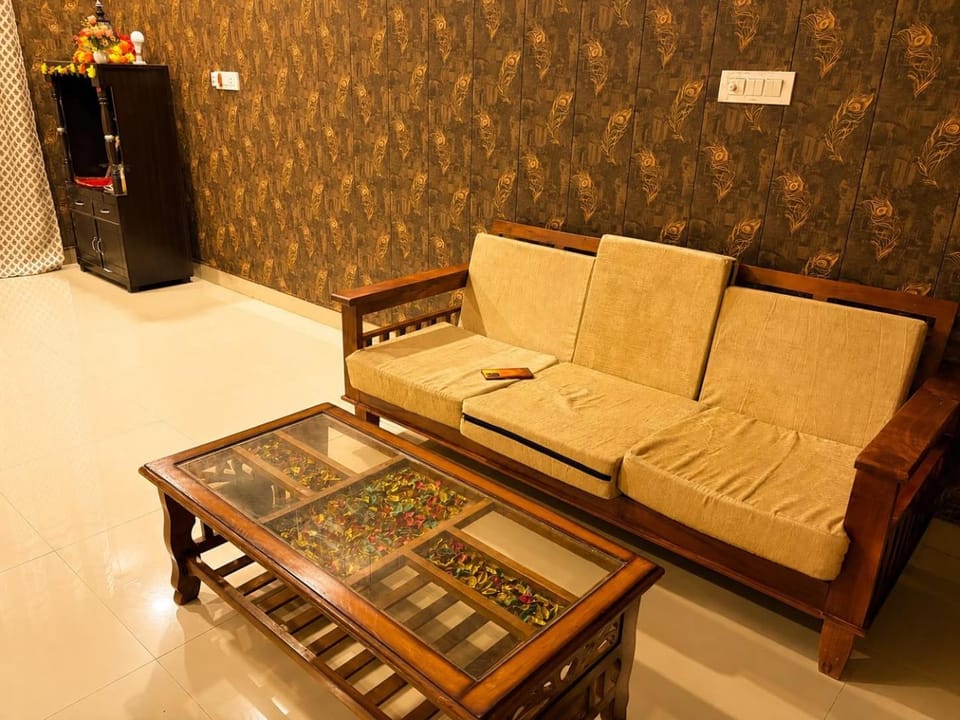 Villa Braj Vrindavan Villa in Uttar Pradesh