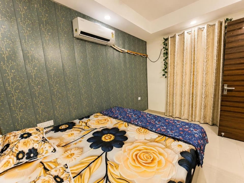 Villa Braj Vrindavan Villa in Uttar Pradesh