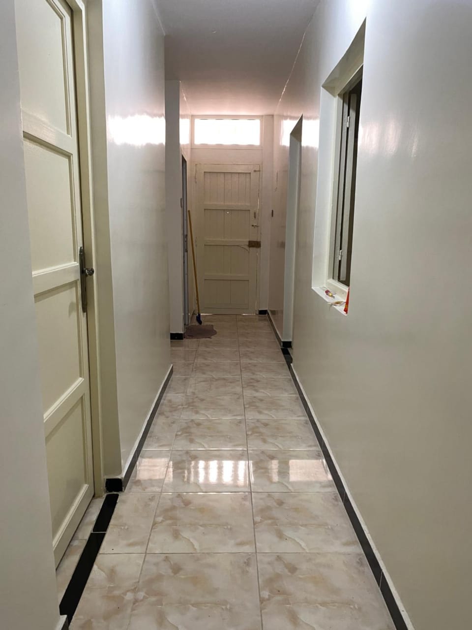 Single room Vacation rental in Rabat