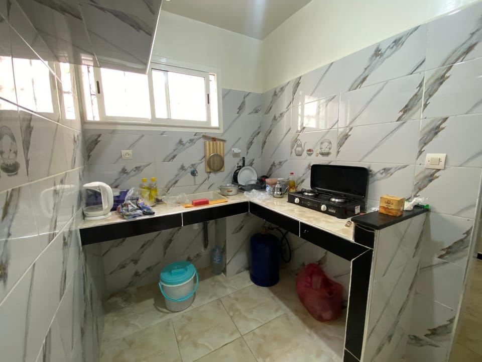 Single room Vacation rental in Rabat