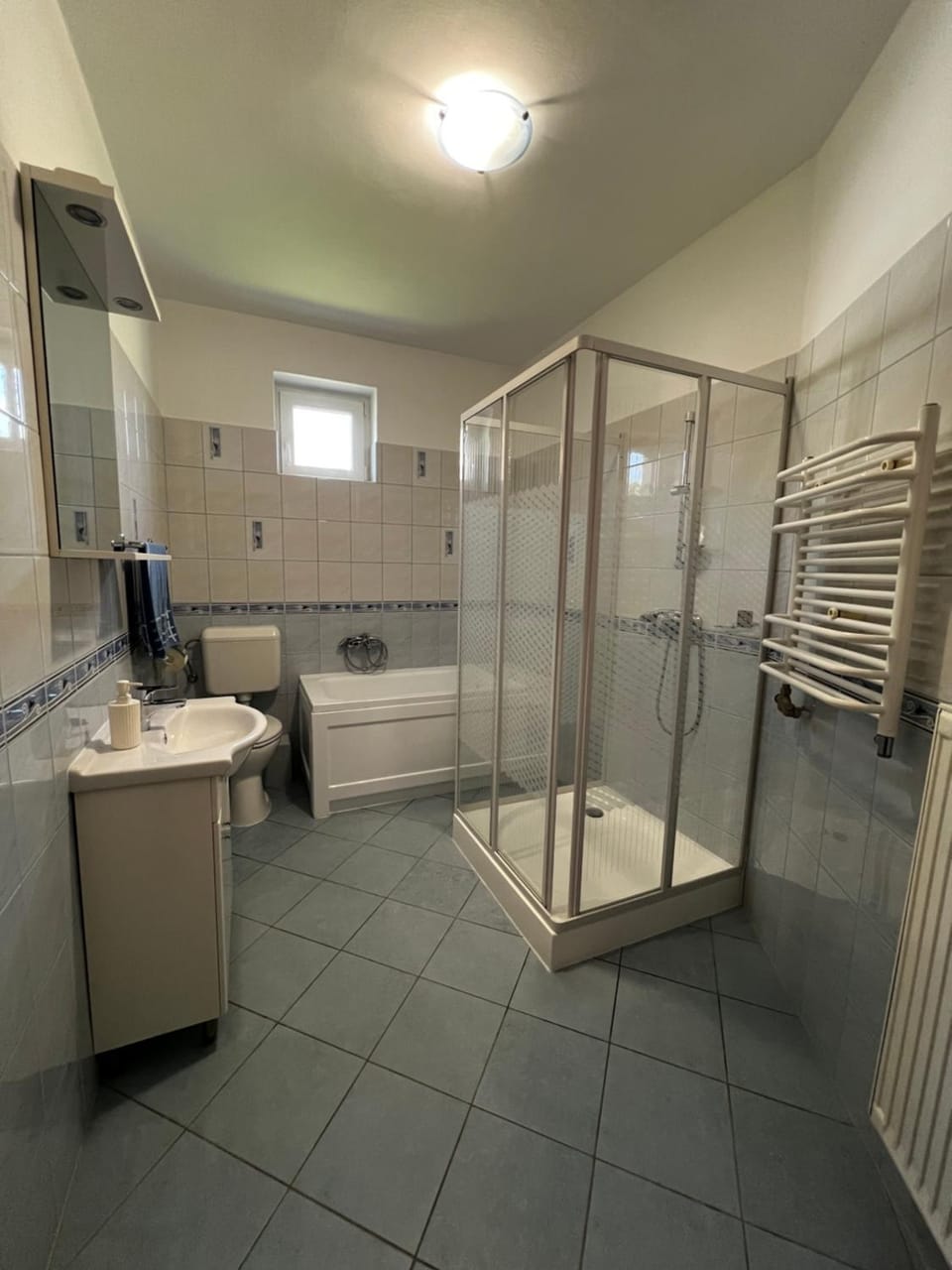 Valéria Vendégház Apartment in Hungary