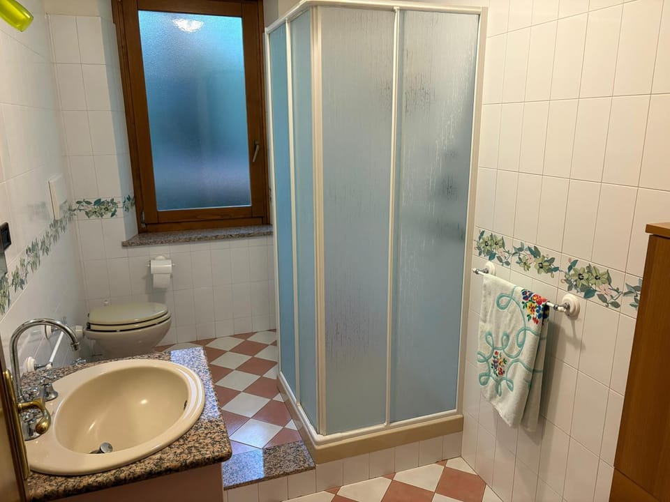 Sos Elighes all'ombra dei lecci House in Sardinia