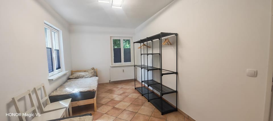 Apartment Froschkönig neben Bahnhof in Payerbach Apartment in Austria