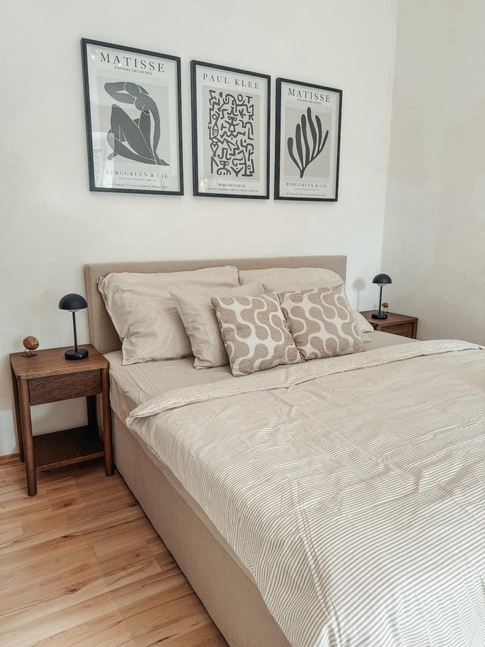 MURĒA Graz - Three Apartment in Graz