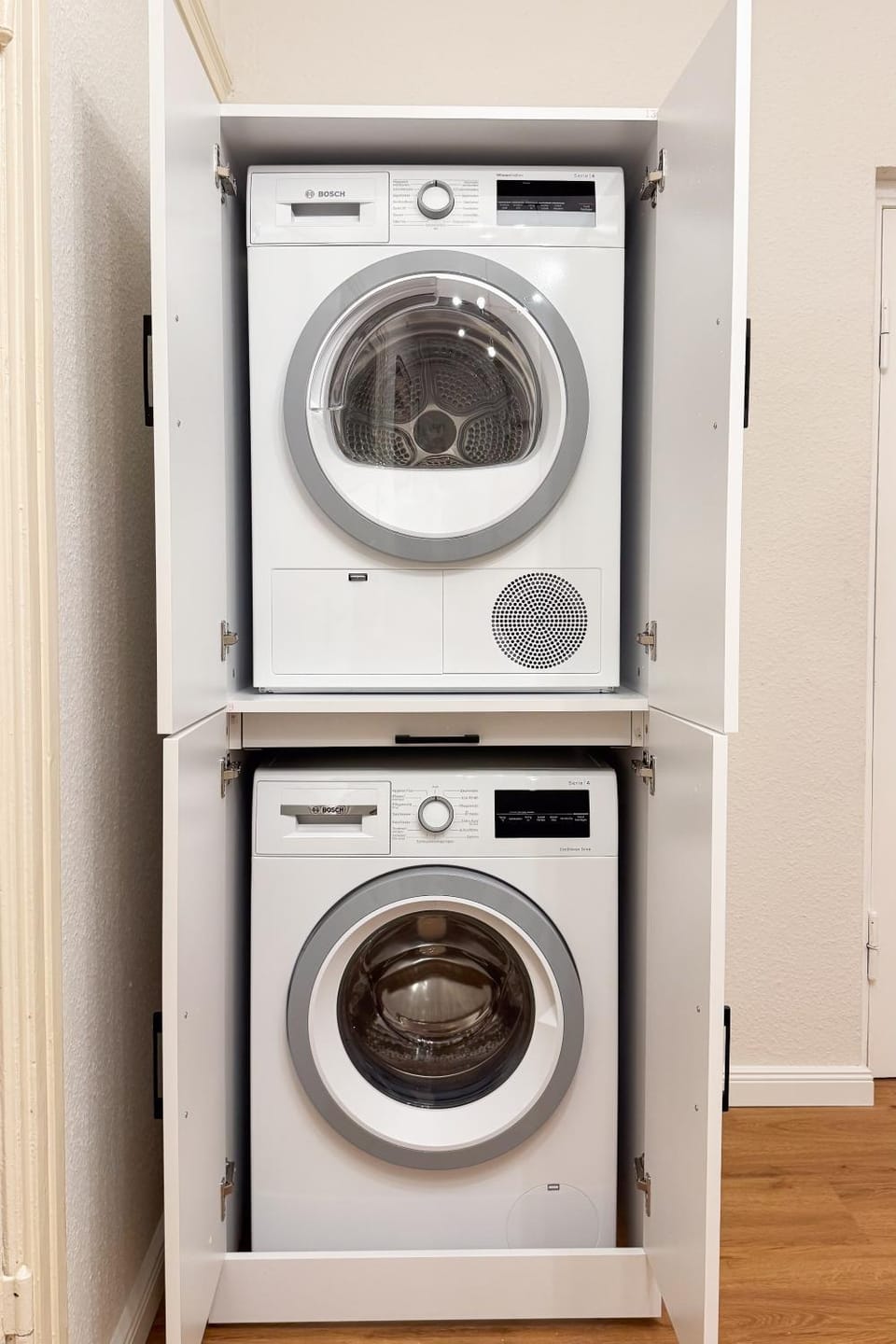 washing machine, washing machine, dryer