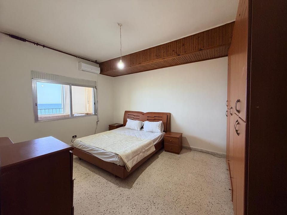 Sunset haven Apartment in Africa