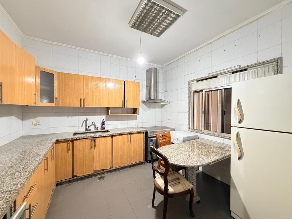Sunset haven Apartment in Africa
