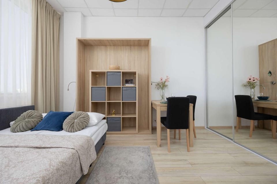 Living room, Photo of the whole room, Seating area, wardrobe