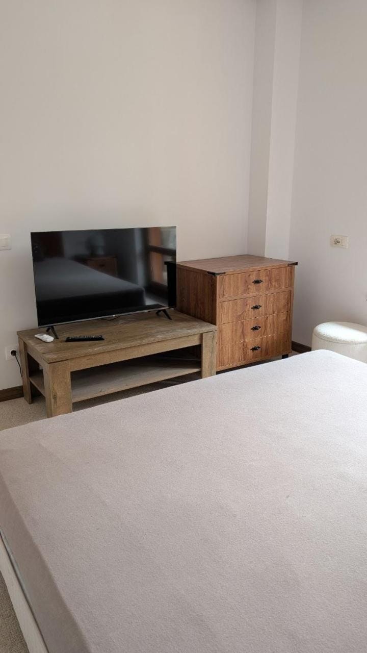 2BR Apartment Resort St Ivan Rilski SPA included Apartment in Bansko