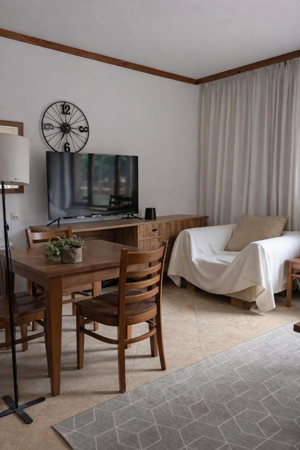 2BR Apartment Resort St Ivan Rilski SPA included Apartment in Bansko