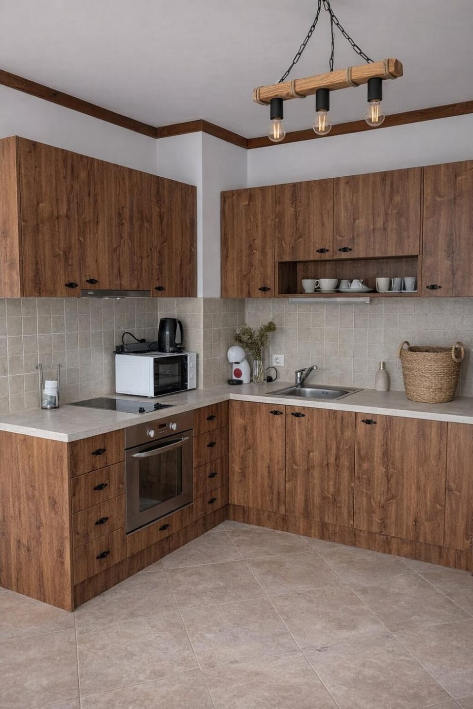 2BR Apartment Resort St Ivan Rilski SPA included Apartment in Bansko