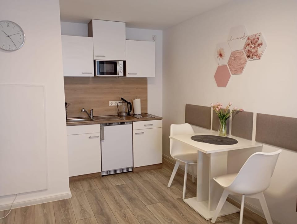 Prime Host Sophie 3 Apartment in Karlsruhe
