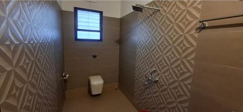 A Terrasse Retreat Resort Siliguri Vacation rental in West Bengal