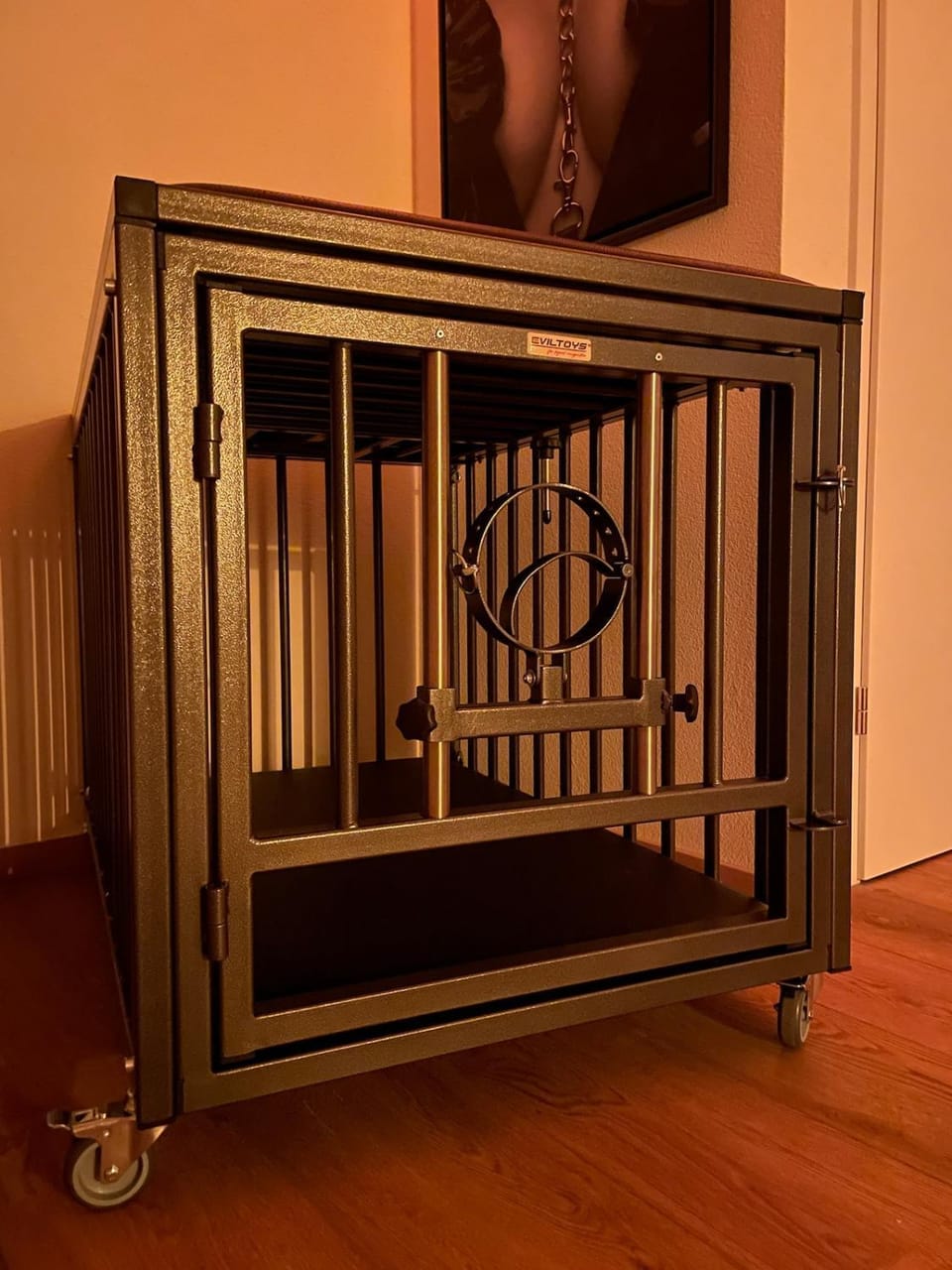 Kinky-Soul Apartment Apartment in Aalen