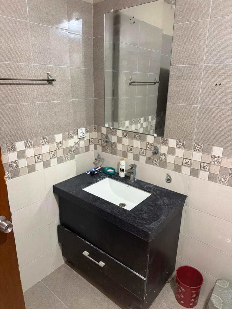 Bharia town phase 7 Apartment in Islamabad Capital Territory