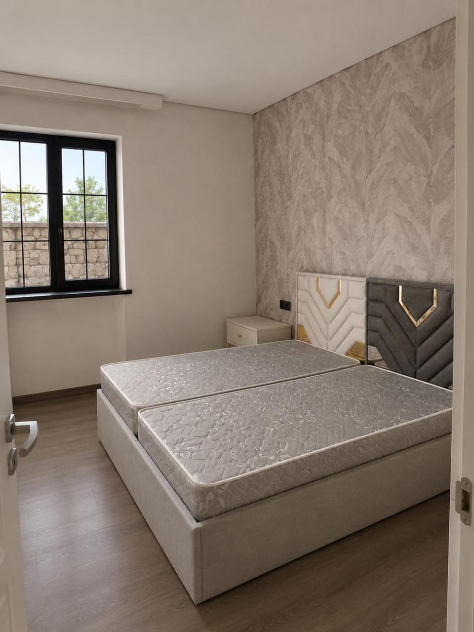 Cozy house House in Yerevan