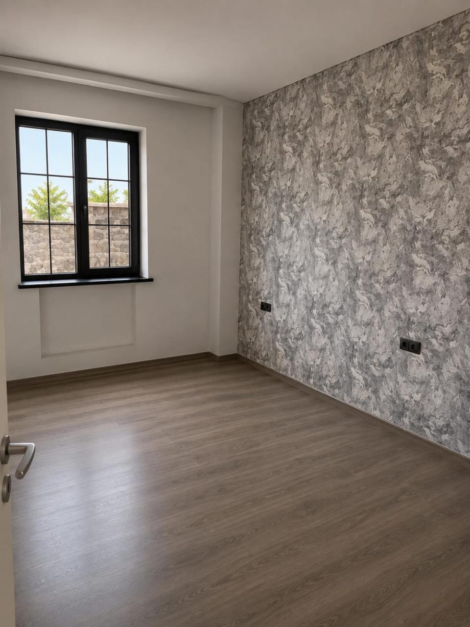 Cozy house House in Yerevan