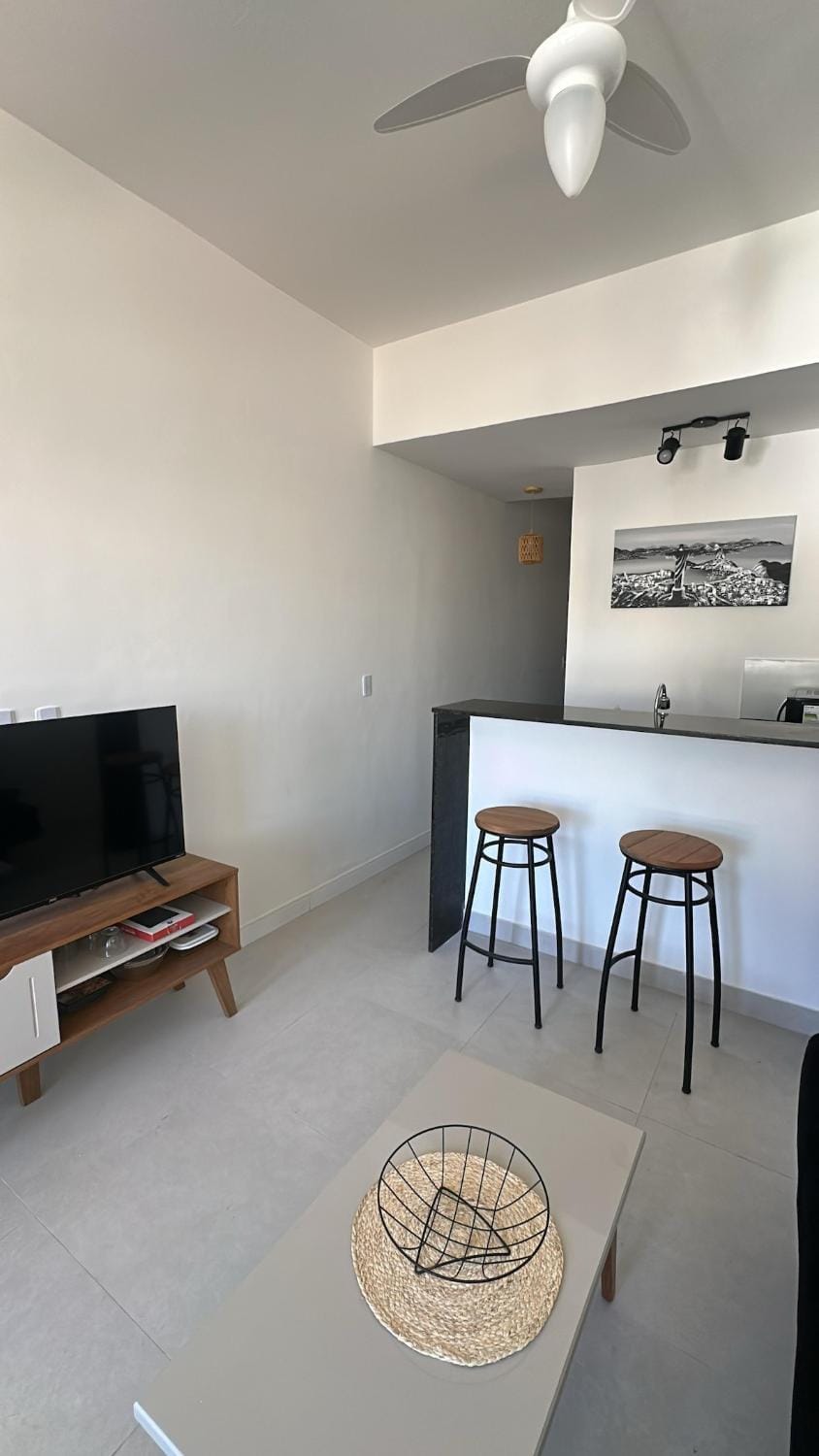Communal lounge/ TV room, Kitchen or kitchenette, Dining area