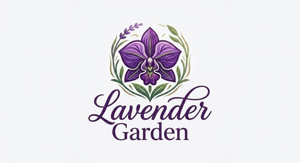 Lavendra Garden Apartment in Uva Province, Sri Lanka