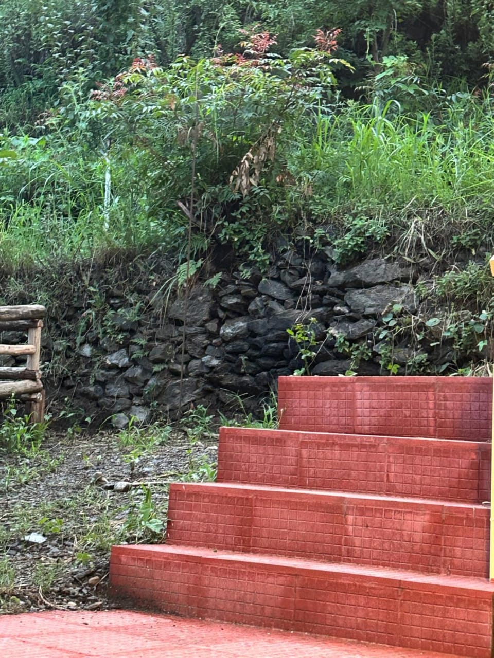 Ashritz Villa Vacation rental in Himachal Pradesh