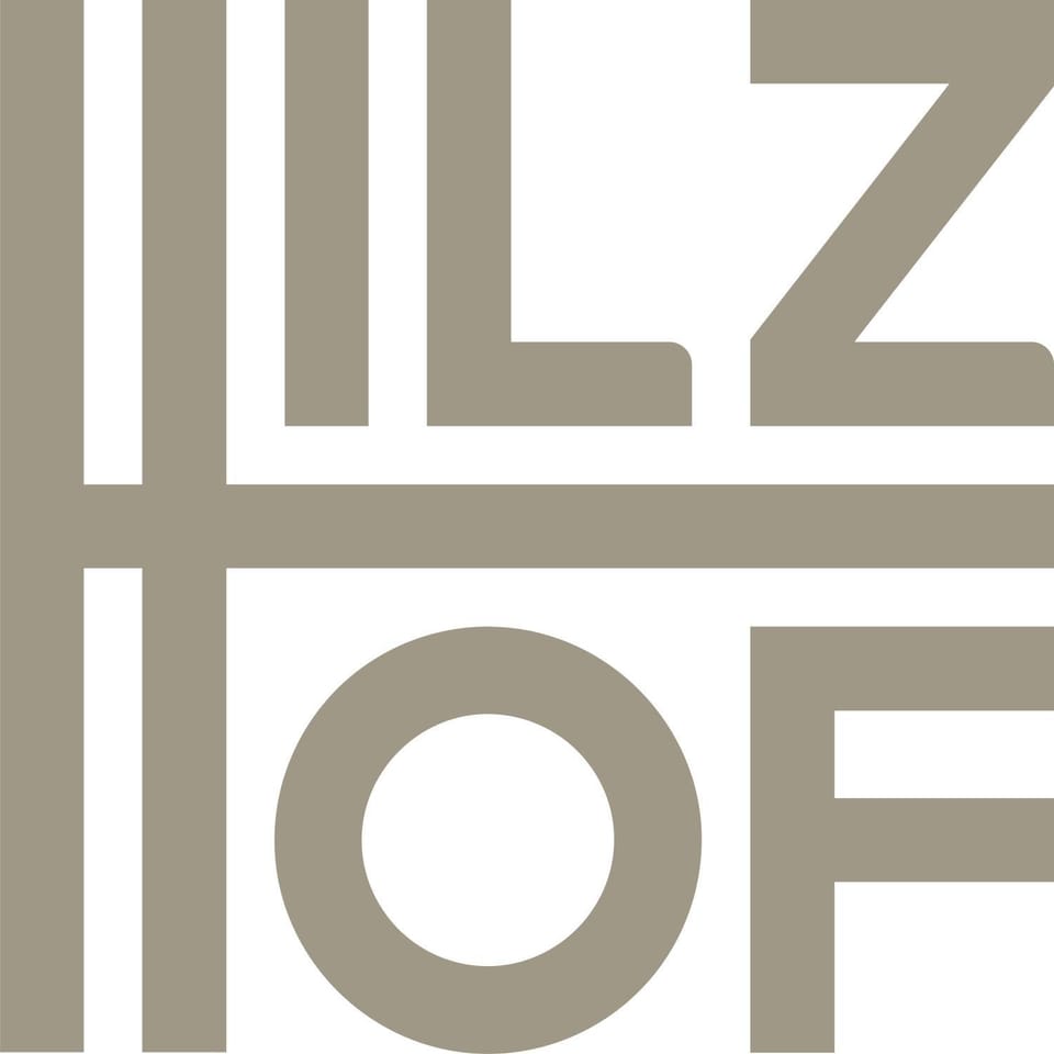Logo/Certificate/Sign