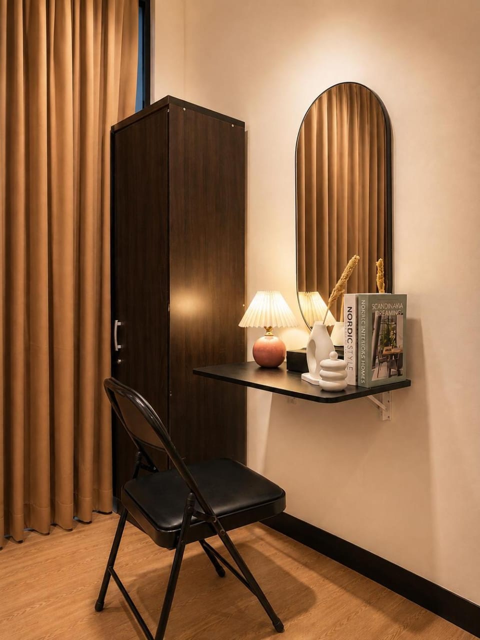 Bandung Dan Stay Hotel in Bandung