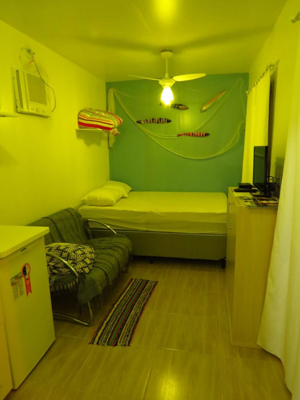 Ekontainer Hospedaria Praia Do Rosa House in Imbituba