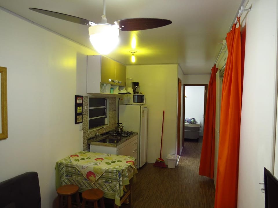 Ekontainer Hospedaria Praia Do Rosa House in Imbituba
