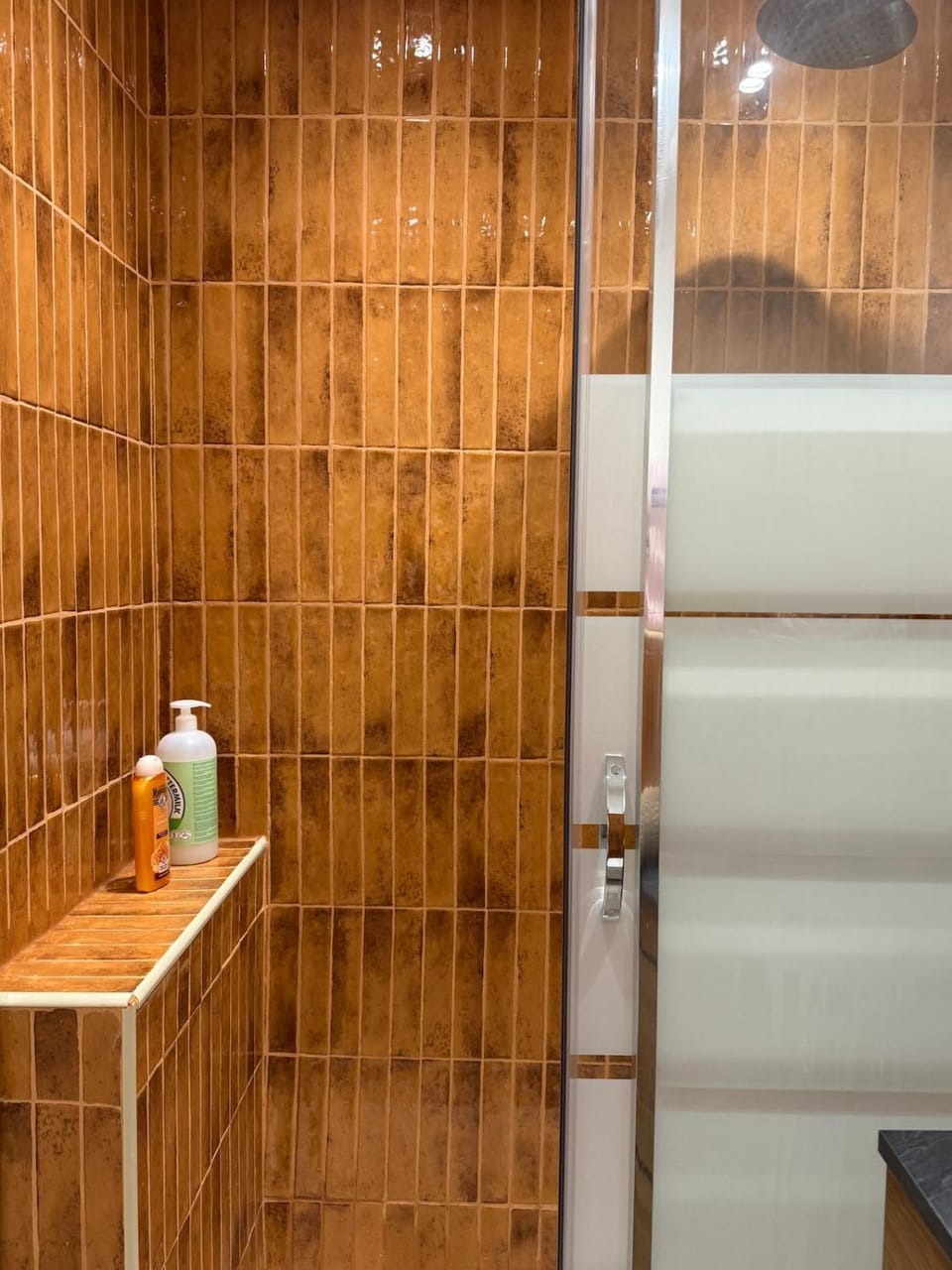 Le Petit Nid de Dives - Studio neuf et central Apartment in Cabourg