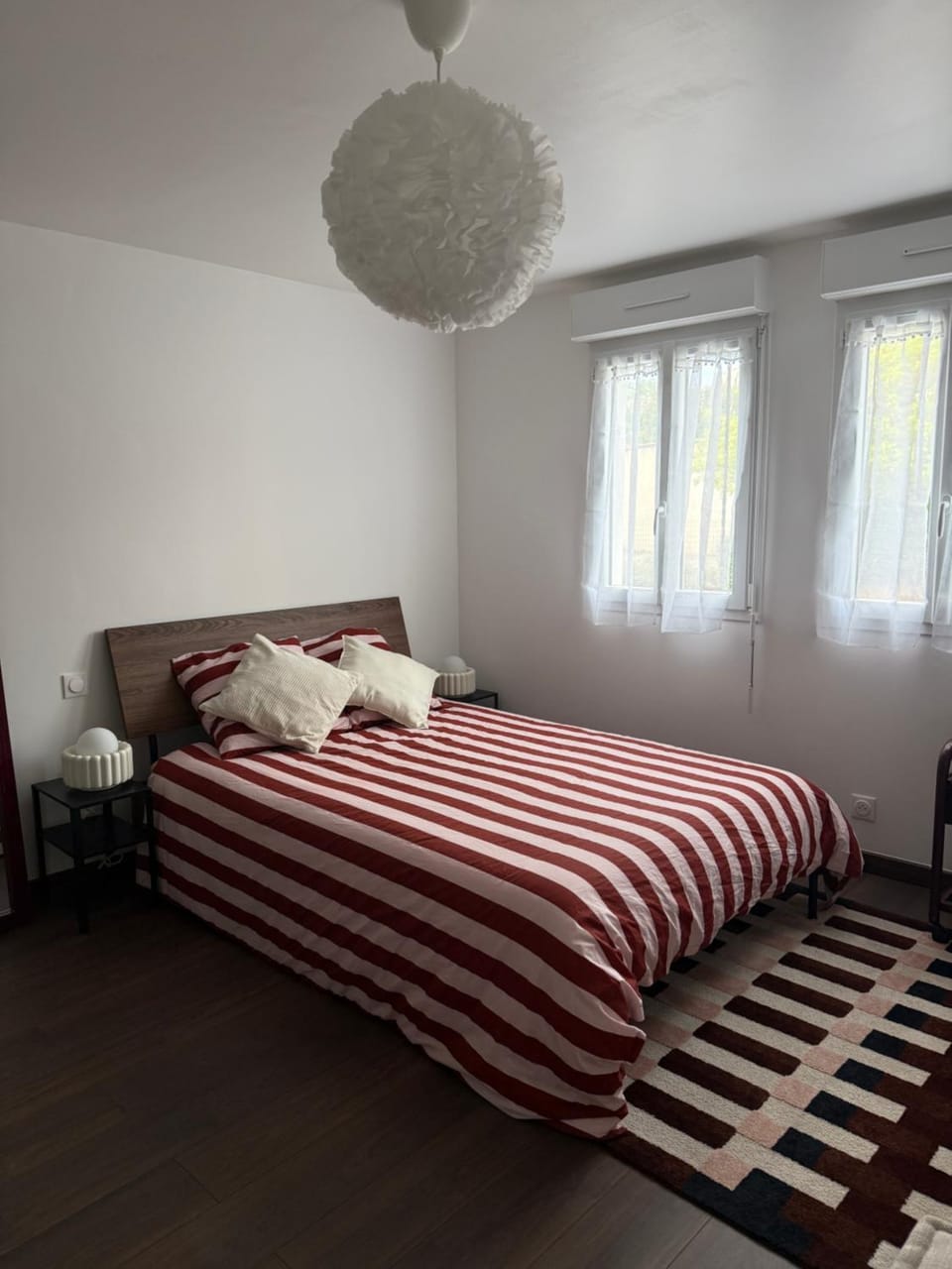 Le Petit Nid de Dives - Studio neuf et central Apartment in Cabourg