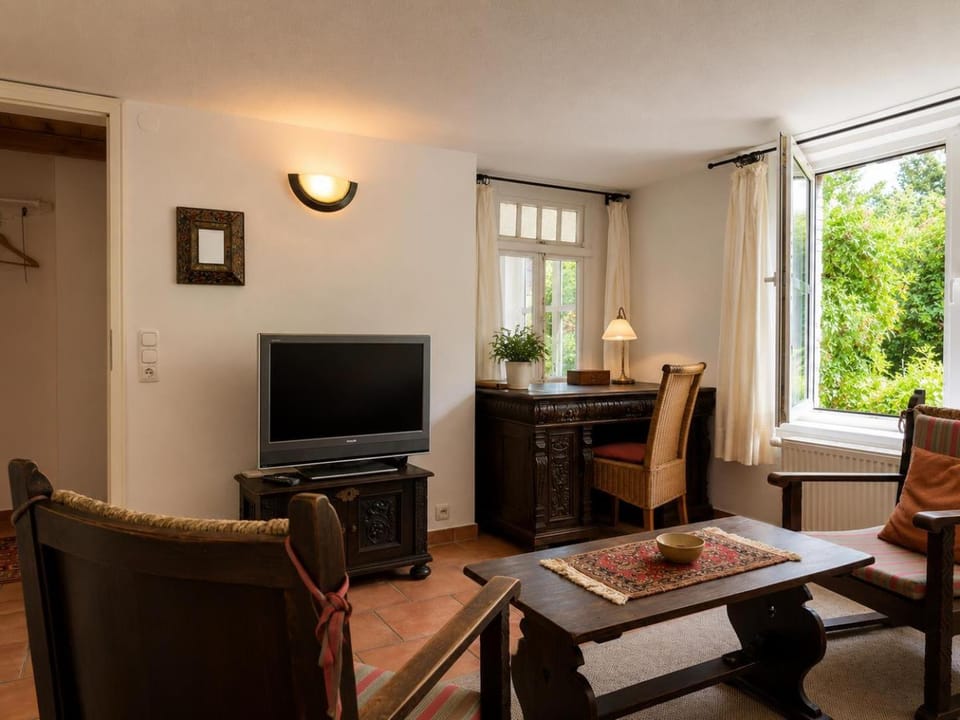 Landhaus Gottels House in Wangerland
