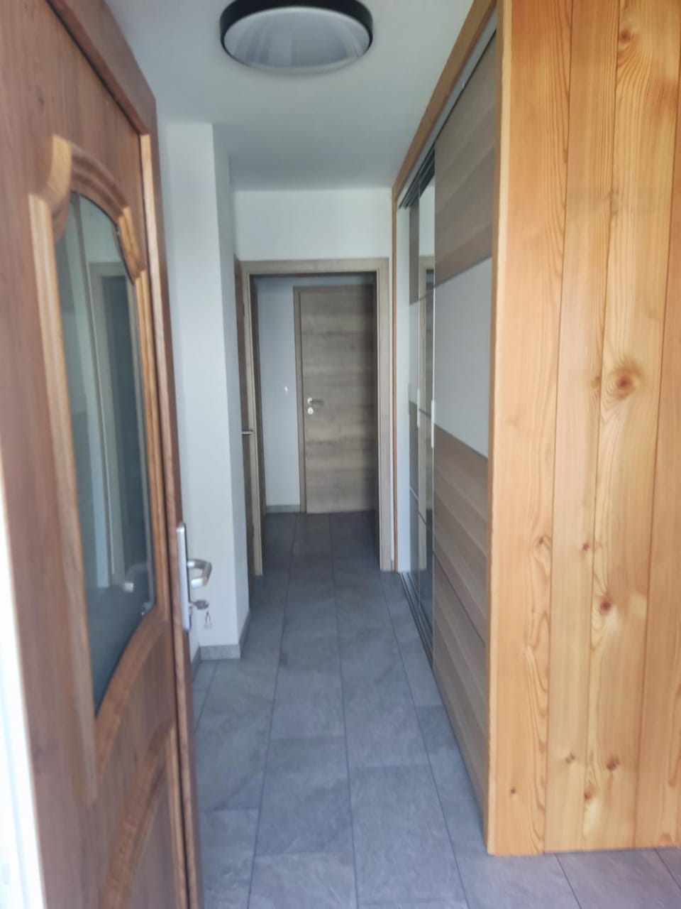 Apartma Bogdan Apartment in Bled