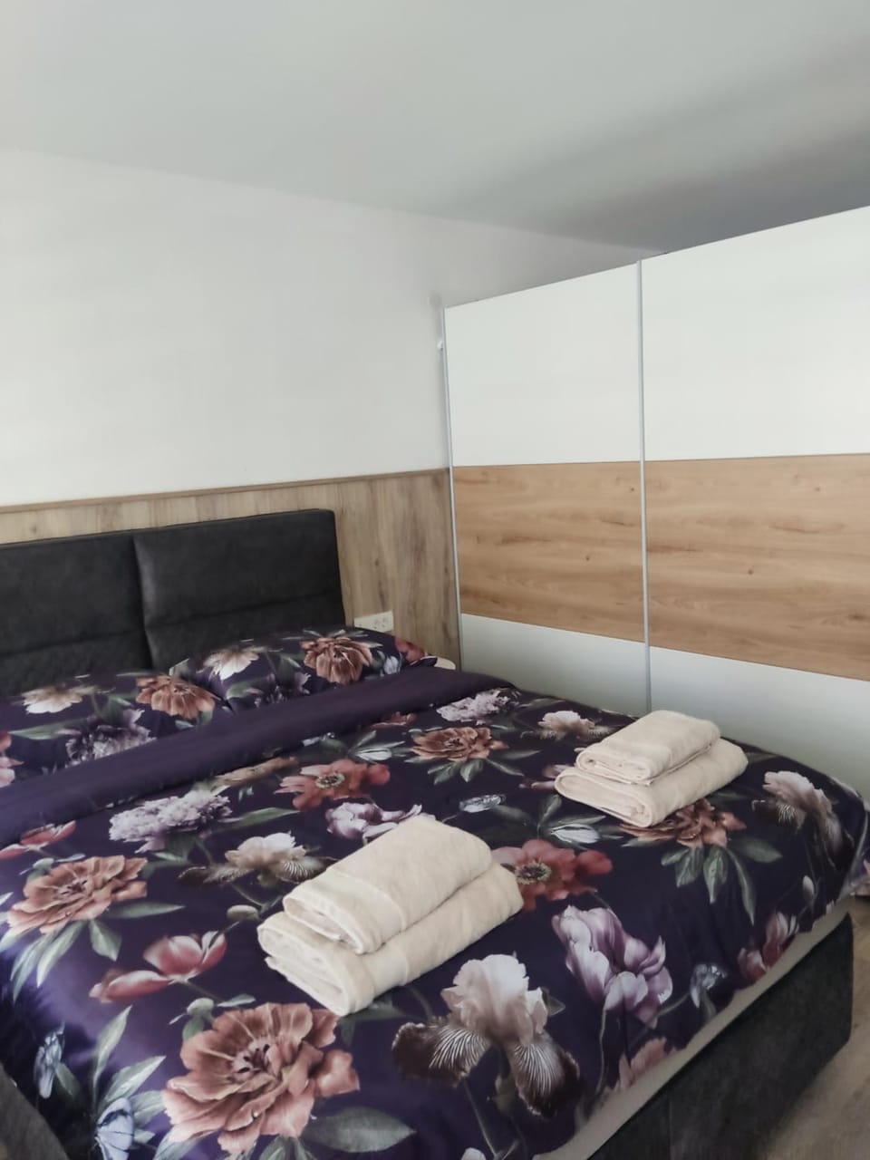 Apartma Bogdan Apartment in Bled