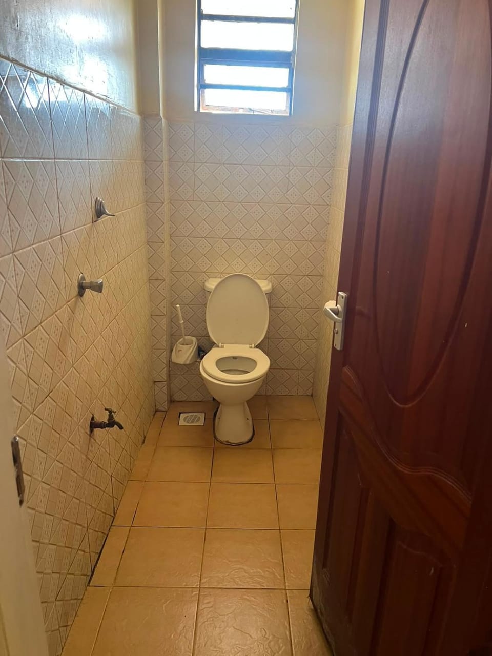 Madona Homestays Apartment in Nairobi