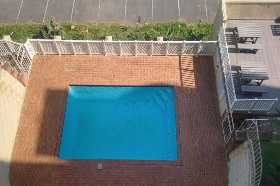 Sea La Vie Apartment in KwaZulu-Natal