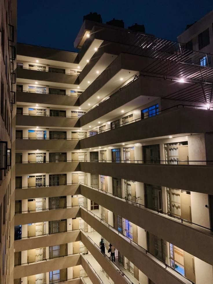 Neema Homes Bed and Breakfast in Nairobi County