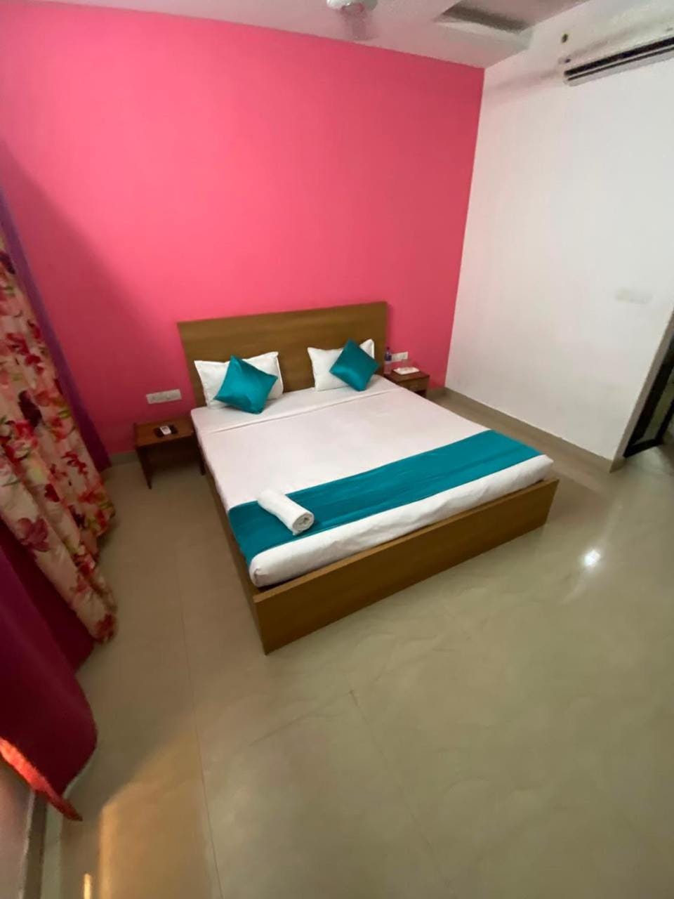 villas alleppey Villa in Alappuzha