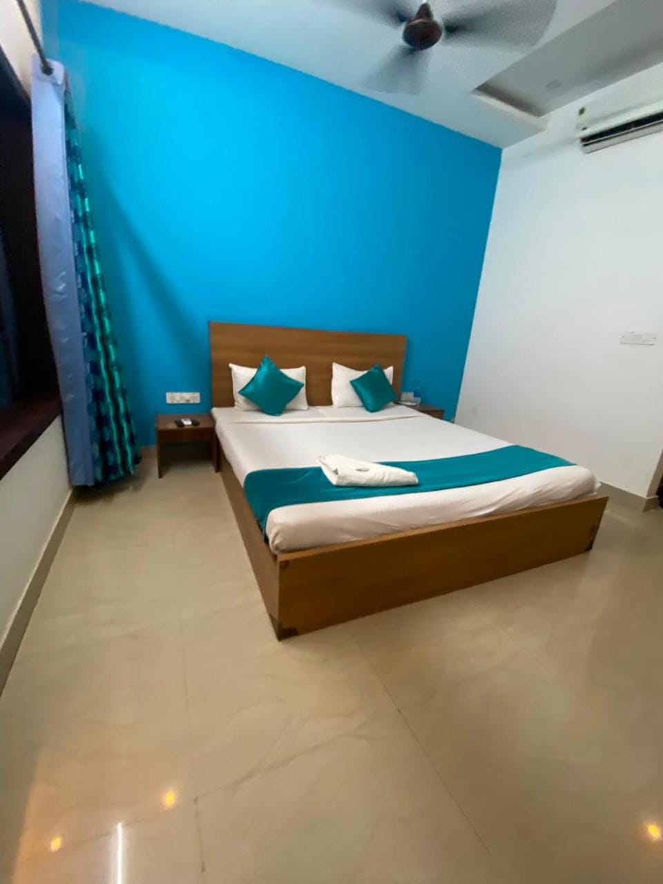 villas alleppey Villa in Alappuzha