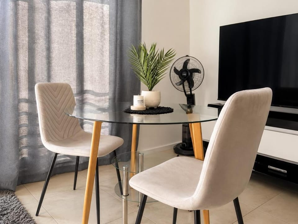 Ruusheya Legacy Stay Studio Apartment Apartment in Windhoek