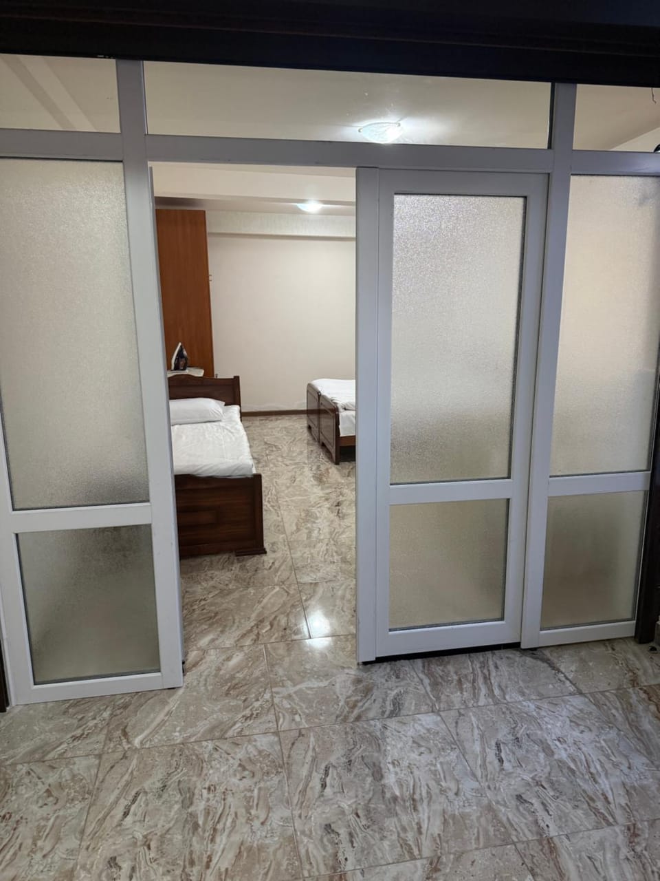 Alisa guest house Apartment in Armenia