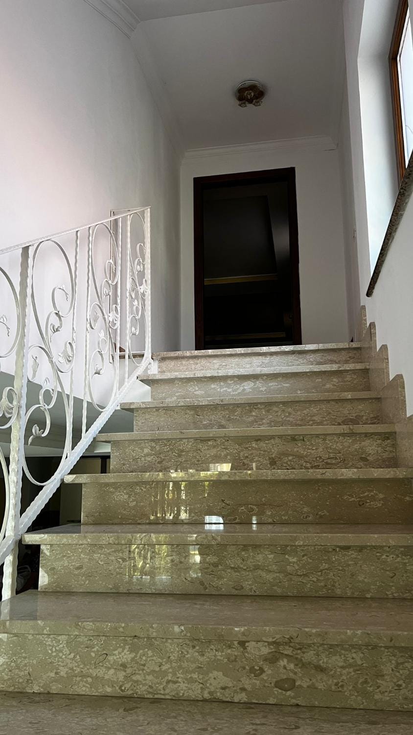 Casa Daria Vacation rental in Romania