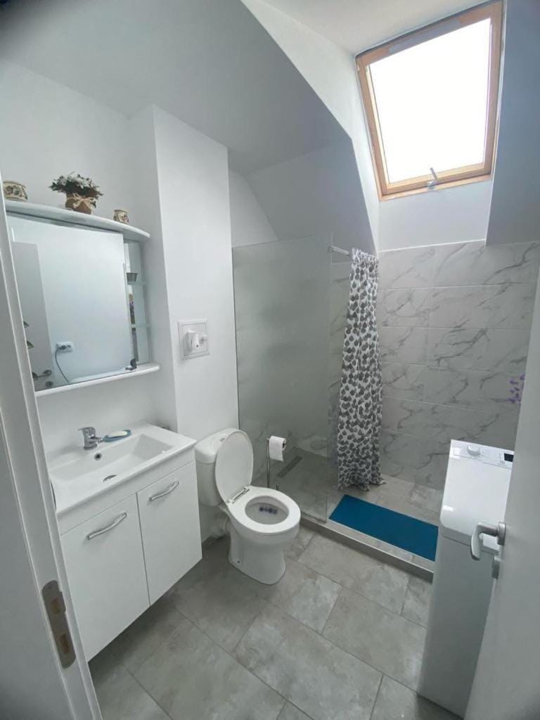 The Mountain Nest Brasov Apartment in Brasov