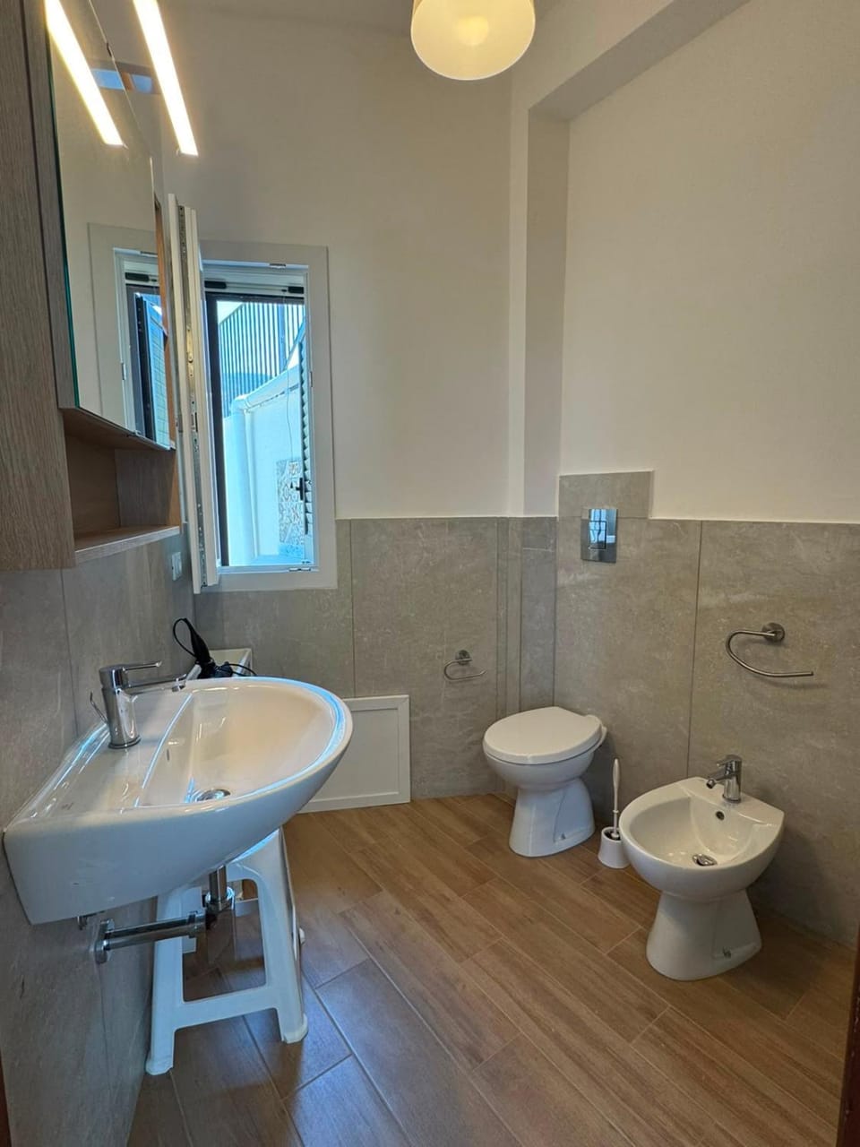 Shower, Toilet, Bathroom, bidet