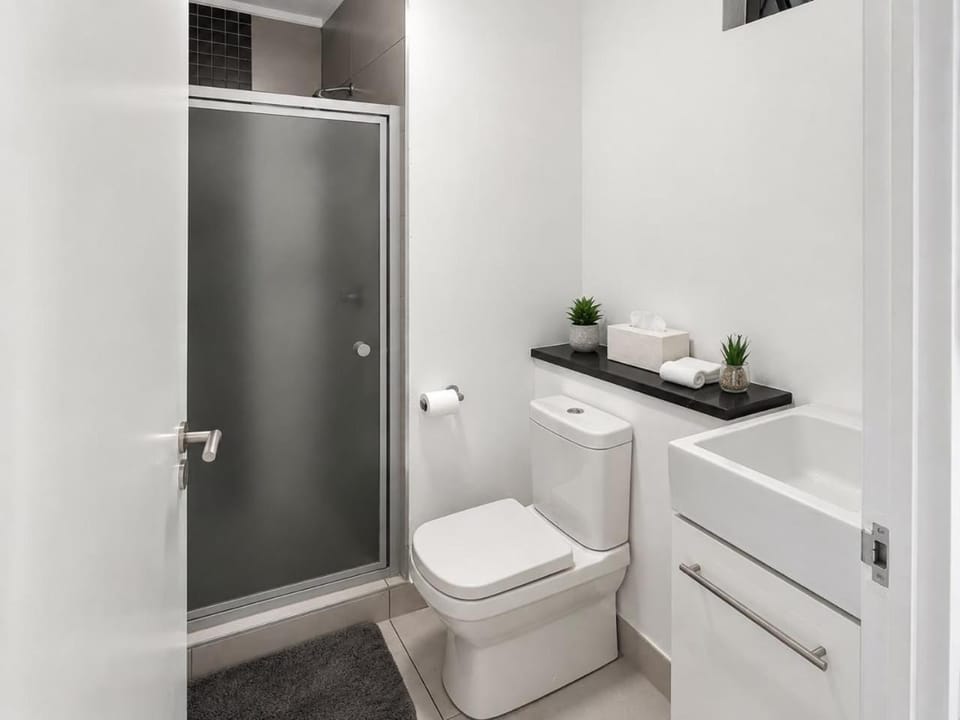 Ruusheya Legacy Stay II Apartment in Windhoek