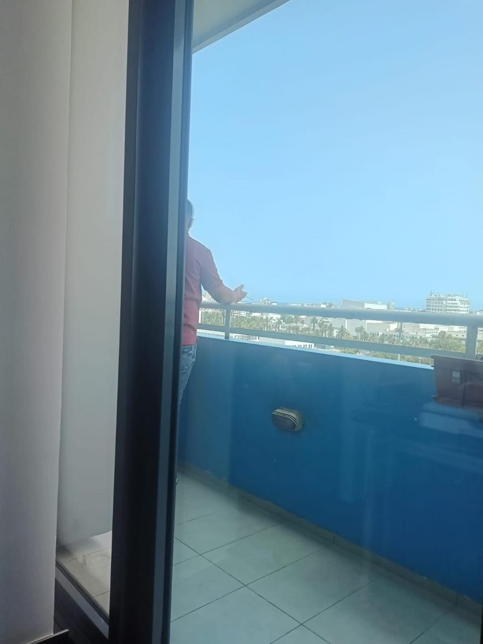 Resort El Cortijo Hotel & Spa Resort in Tangier-Tétouan-Al Hoceima