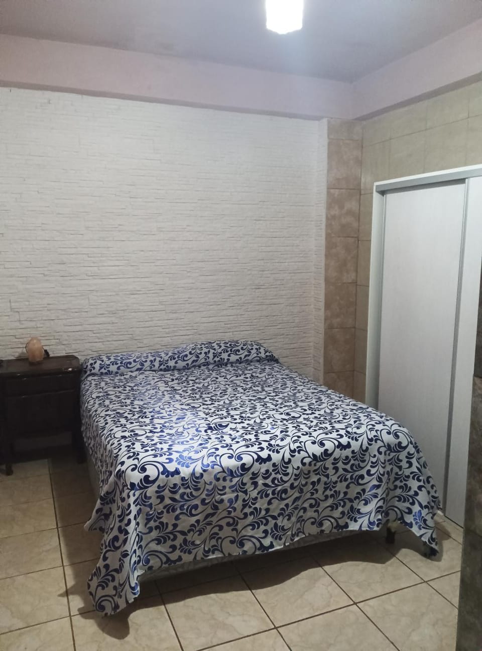 Recidencia en Posadas Apartment in Posadas