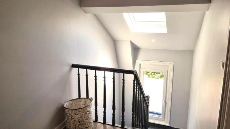 AGENCE MOMENT'APART Lucky Charm Apartment in Lille