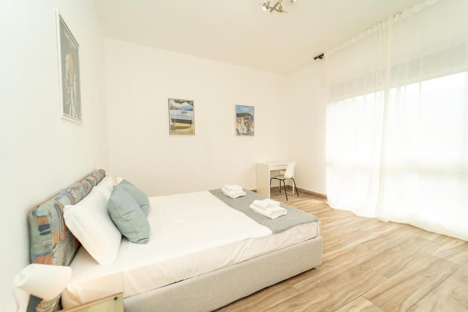 Elsa apartment - Como lake - Cernobbio - Swiss Apartment in Cernobbio