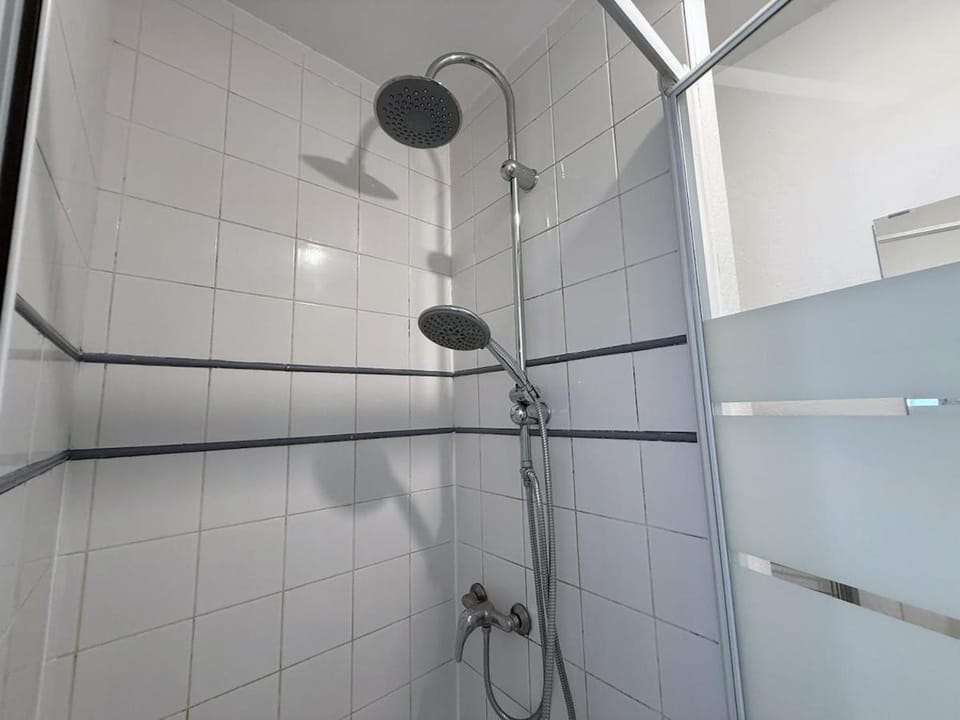 Le Cosy 2 - 2 Personnes - Proche du Centre-Ville Apartment in Valenciennes